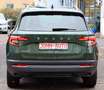 Skoda Karoq Clever *LED*AHK*Kamera*1.Hd*VCP*DSG* Grün - thumbnail 6