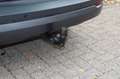 Skoda Karoq Clever *LED*AHK*Kamera*1.Hd*VCP*DSG* Grün - thumbnail 9