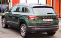 Skoda Karoq Clever *LED*AHK*Kamera*1.Hd*VCP*DSG* Grün - thumbnail 10