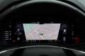 Skoda Karoq Clever *LED*AHK*Kamera*1.Hd*VCP*DSG* Grün - thumbnail 18