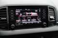 Skoda Karoq Clever *LED*AHK*Kamera*1.Hd*VCP*DSG* Grün - thumbnail 22