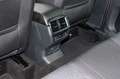 Skoda Karoq Clever *LED*AHK*Kamera*1.Hd*VCP*DSG* Grün - thumbnail 28