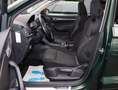 Skoda Karoq Clever *LED*AHK*Kamera*1.Hd*VCP*DSG* Grün - thumbnail 13