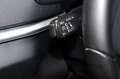 Skoda Karoq Clever *LED*AHK*Kamera*1.Hd*VCP*DSG* Grün - thumbnail 20