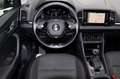 Skoda Karoq Clever *LED*AHK*Kamera*1.Hd*VCP*DSG* Grün - thumbnail 17