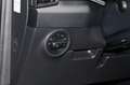 Skoda Karoq Clever *LED*AHK*Kamera*1.Hd*VCP*DSG* Grün - thumbnail 16