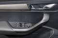 Skoda Karoq Clever *LED*AHK*Kamera*1.Hd*VCP*DSG* Grün - thumbnail 14
