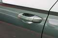 Skoda Karoq Clever *LED*AHK*Kamera*1.Hd*VCP*DSG* Grün - thumbnail 11