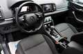 Skoda Karoq Clever *LED*AHK*Kamera*1.Hd*VCP*DSG* Grün - thumbnail 15