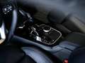 BMW 218 218i Gran Coupe Sport Line Leder Komfortzugang Weiß - thumbnail 13