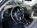 BMW 218 218i Gran Coupe Sport Line Leder Komfortzugang Weiß - thumbnail 2