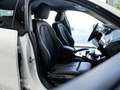 BMW 218 218i Gran Coupe Sport Line Leder Komfortzugang Weiß - thumbnail 25