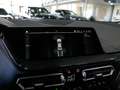 BMW 218 218i Gran Coupe Sport Line Leder Komfortzugang Weiß - thumbnail 20