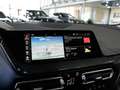 BMW 218 218i Gran Coupe Sport Line Leder Komfortzugang Weiß - thumbnail 17