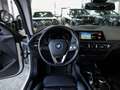 BMW 218 218i Gran Coupe Sport Line Leder Komfortzugang Weiß - thumbnail 15