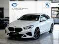 BMW 218 218i Gran Coupe Sport Line Leder Komfortzugang Weiß - thumbnail 1