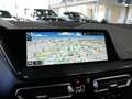 BMW 218 218i Gran Coupe Sport Line Leder Komfortzugang Weiß - thumbnail 18