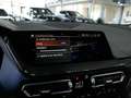 BMW 218 218i Gran Coupe Sport Line Leder Komfortzugang Weiß - thumbnail 21