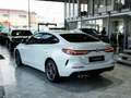 BMW 218 218i Gran Coupe Sport Line Leder Komfortzugang Weiß - thumbnail 9