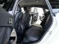 BMW 218 218i Gran Coupe Sport Line Leder Komfortzugang Weiß - thumbnail 22