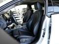 BMW 218 218i Gran Coupe Sport Line Leder Komfortzugang Weiß - thumbnail 4