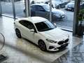 BMW 218 218i Gran Coupe Sport Line Leder Komfortzugang Weiß - thumbnail 29