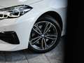 BMW 218 218i Gran Coupe Sport Line Leder Komfortzugang Weiß - thumbnail 5
