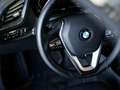 BMW 218 218i Gran Coupe Sport Line Leder Komfortzugang Weiß - thumbnail 12