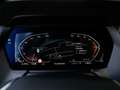 BMW 218 218i Gran Coupe Sport Line Leder Komfortzugang Weiß - thumbnail 14