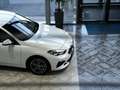 BMW 218 218i Gran Coupe Sport Line Leder Komfortzugang Weiß - thumbnail 28