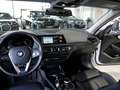 BMW 218 218i Gran Coupe Sport Line Leder Komfortzugang Weiß - thumbnail 16
