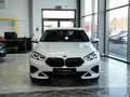 BMW 218 218i Gran Coupe Sport Line Leder Komfortzugang Weiß - thumbnail 6