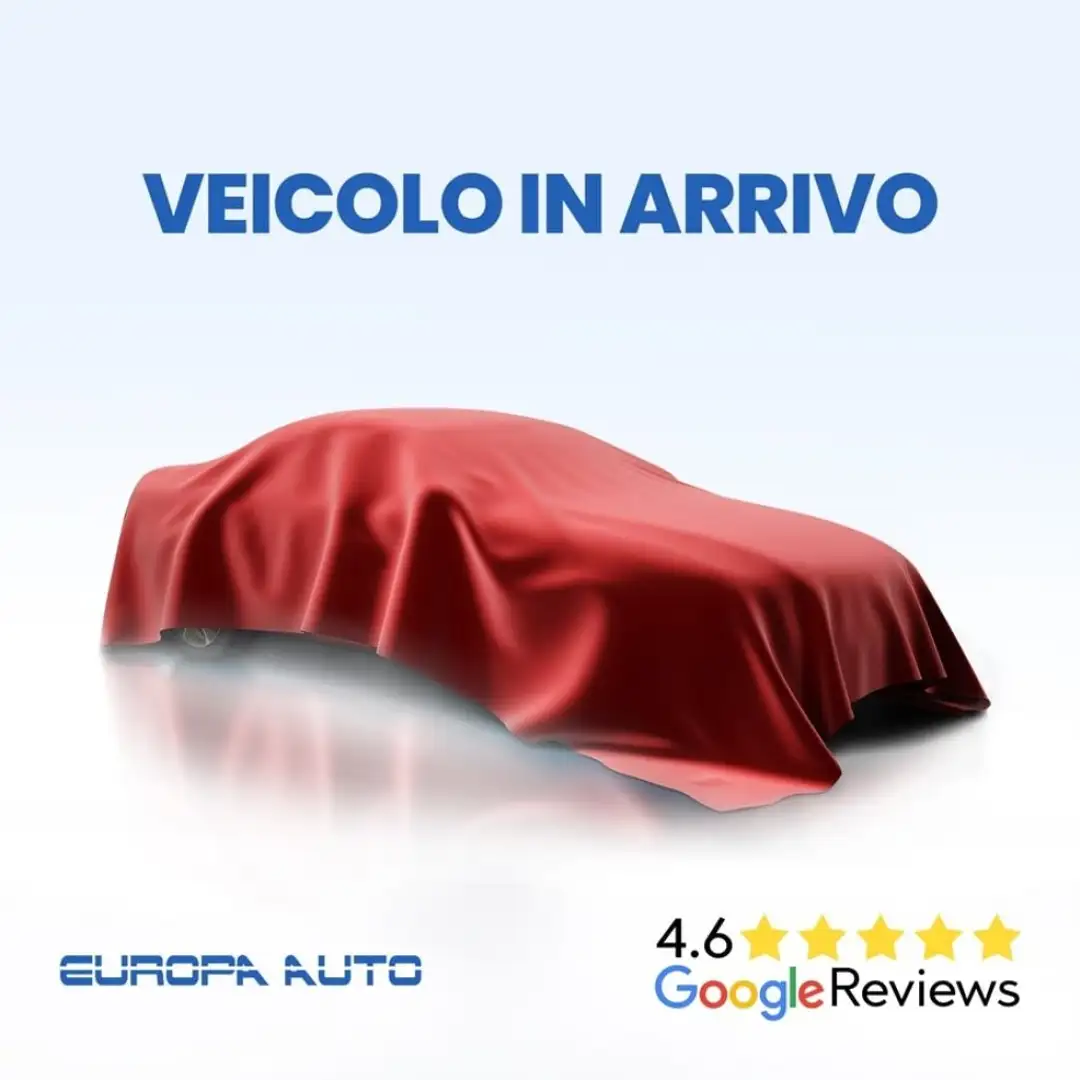 Volkswagen T-Cross 1.0 TSI Style BMT Zilver - 1