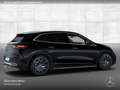 Mercedes-Benz EQE SUV EQE 500 4M AMG+PANO+AHK+BURMESTER+SITZKLIMA Schwarz - thumbnail 20
