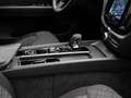 Volvo XC60 Core 2WD B4 Diesel EU6d AHK Digitales Cockpit Soun Schwarz - thumbnail 14