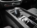 Volvo XC60 Core 2WD B4 Diesel EU6d AHK Digitales Cockpit Soun Schwarz - thumbnail 16