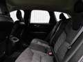 Volvo XC60 Core 2WD B4 Diesel EU6d AHK Digitales Cockpit Soun Schwarz - thumbnail 8