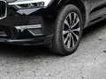 Volvo XC60 Core 2WD B4 Diesel EU6d AHK Digitales Cockpit Soun Schwarz - thumbnail 3