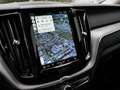 Volvo XC60 Core 2WD B4 Diesel EU6d AHK Digitales Cockpit Soun Schwarz - thumbnail 15