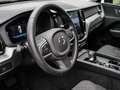Volvo XC60 Core 2WD B4 Diesel EU6d AHK Digitales Cockpit Soun Schwarz - thumbnail 5
