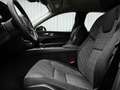 Volvo XC60 Core 2WD B4 Diesel EU6d AHK Digitales Cockpit Soun Schwarz - thumbnail 6