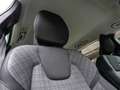 Volvo XC60 Core 2WD B4 Diesel EU6d AHK Digitales Cockpit Soun Schwarz - thumbnail 13