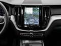 Volvo XC60 Core 2WD B4 Diesel EU6d AHK Digitales Cockpit Soun Schwarz - thumbnail 10