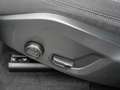 Volvo XC60 Core 2WD B4 Diesel EU6d AHK Digitales Cockpit Soun Schwarz - thumbnail 19