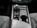 Volvo XC60 Core 2WD B4 Diesel EU6d AHK Digitales Cockpit Soun Schwarz - thumbnail 11