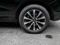 Volvo XC60 Core 2WD B4 Diesel EU6d AHK Digitales Cockpit Soun Schwarz - thumbnail 4