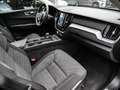 Volvo XC60 Core 2WD B4 Diesel EU6d AHK Digitales Cockpit Soun Schwarz - thumbnail 12