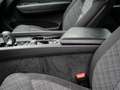 Volvo XC60 Core 2WD B4 Diesel EU6d AHK Digitales Cockpit Soun Schwarz - thumbnail 18