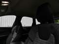 Volvo XC60 Core 2WD B4 Diesel EU6d AHK Digitales Cockpit Soun Schwarz - thumbnail 7