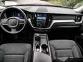Volvo XC60 Core 2WD B4 Diesel EU6d AHK Digitales Cockpit Soun Schwarz - thumbnail 9